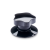GN 5338 - Setting knob with face and pointer