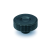 GN 534 - Knurled knobs with thread (M)