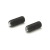 GN 605 - Ball Point Screws, Type B, Flat ball