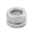 GN 6319.1 - Stainless Steel-Spherical washers