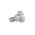 GN 732.1 - Stainless Steel-Cylinder head shoulder bolts