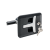 GN 5630 - Rotary Toggle Latches, Type SUT, Lockable (different lock)