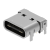 USB4065