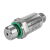 KMC - PRESSURE TRANSMITTER WITH DIGITAL OUTPUT CANopen® AND J1939