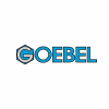 Goebel