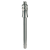 EH 22380. - Ball Lock Pins,self-locking, with standard handle,precipitation-hardened