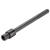 EH 22880. - Expander® Sealing Plugs, with elongated pull-anchor