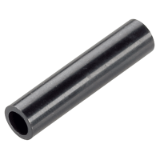 EH 22880. - Spacers for Expander® seal with an extended tie rod