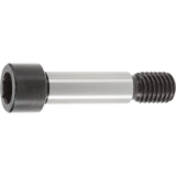 EH 1655 Position Screws