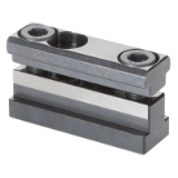 EH 1031 T-Clamping Blocks