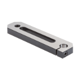 EH 1047 - Support Clamping Bars