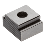 EH 1068 Adaptor Slot Blocks, System V40/V70