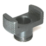 AFL-AFL - Liner Bushing