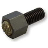 Gripper Swivel Bolts