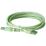 Cable USB 5 m