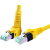 VB RJ45 UaD - DB RJ45 Cat.6A PUR 3.0m