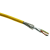 HARTING IE Cat.7 4x2xAWG23/1 PUR, 100m