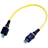 HA PPV4 2.0 RJ45 Cat6A PUR 7,5m