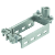 Han hinged frame plus, for 4 modules A-D