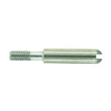 guide pin Han D/E, stainless steel