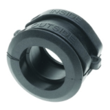 Cable Seal 29-31mm f Han Easy Hood