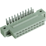 DIN-Signal 3Q020FS-3,0C1-2