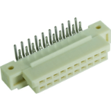 DIN-Signal 3Q020FR-3,0C1-2-CTI400 T&R240