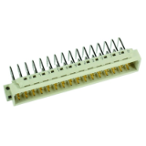 DIN-Power E048MS-3,0C1-2-clip-cod