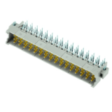 DIN-Power F048MS-3,0C1-2-clip