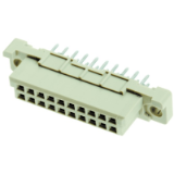 DIN-Signal 3B020FR-2,9C1-2 CTI 400