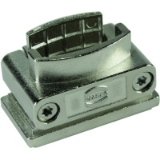 DIN-Power cable clamp D20