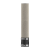 KES-M 90-ZVR 100/500 - Zement-Verbund-Rohr mit Manschette