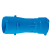 536-00 - Concentric tapers (R reduced socket / RU reduced spigot end) - BAIO® system