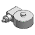 C2 - Load cell