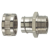 SSC-FM Stainless Steel Fixed Fitting, Ext. Thread