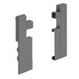 InnoTech Atira, Connector for aluminium front - InnoTech Atira, Connector for aluminium front