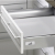 InnoTech 260 mm drawer / internal drawer - InnoTech 260 mm drawer / internal drawer