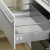 InnoTech 260/176 pot-and-pan drawer - InnoTech 260/176 pot-and-pan drawer