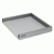 InnoTech 470/600 under-oven bottom drawer - InnoTech 470/600 under-oven bottom drawer