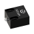 HP - Mikro Schalter