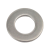 SHW - Plain washer - DIN 125 - Stainless steel A2
