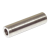 PLS - Cylindrical spacer - Stainless steel 303