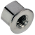 EBChdss - Compact blind nut - Hygienic Design®