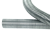 T49 - Extension spring - 1 metre - Stainless steel