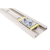 NK 40 - Linear slide DryLin® N - Size 40 - Loads up to 700N