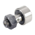 CFES - IKO - Roller diameter from 16 to 40mm