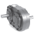 Model 280 - Single Reduction Speed Reducers