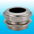HSK-XL Metr. - Cable glands for special applications