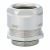 VariaPro FKM Metr. - Cable glands for special applications