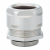 VariaPro Rail Metr. - Cable glands for special applications